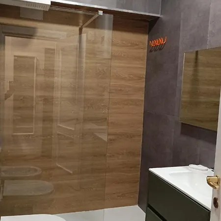 Rc Vacanze Interno 57