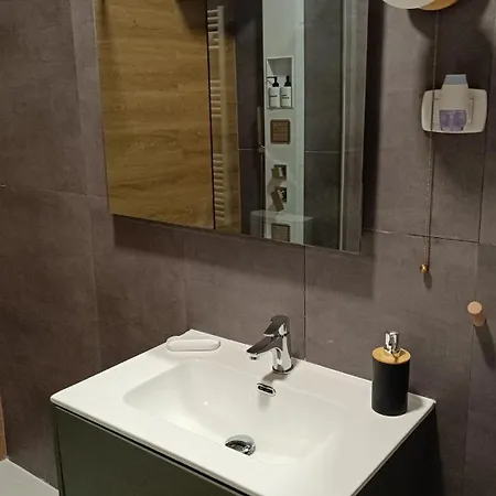 Rc Vacanze Interno 57